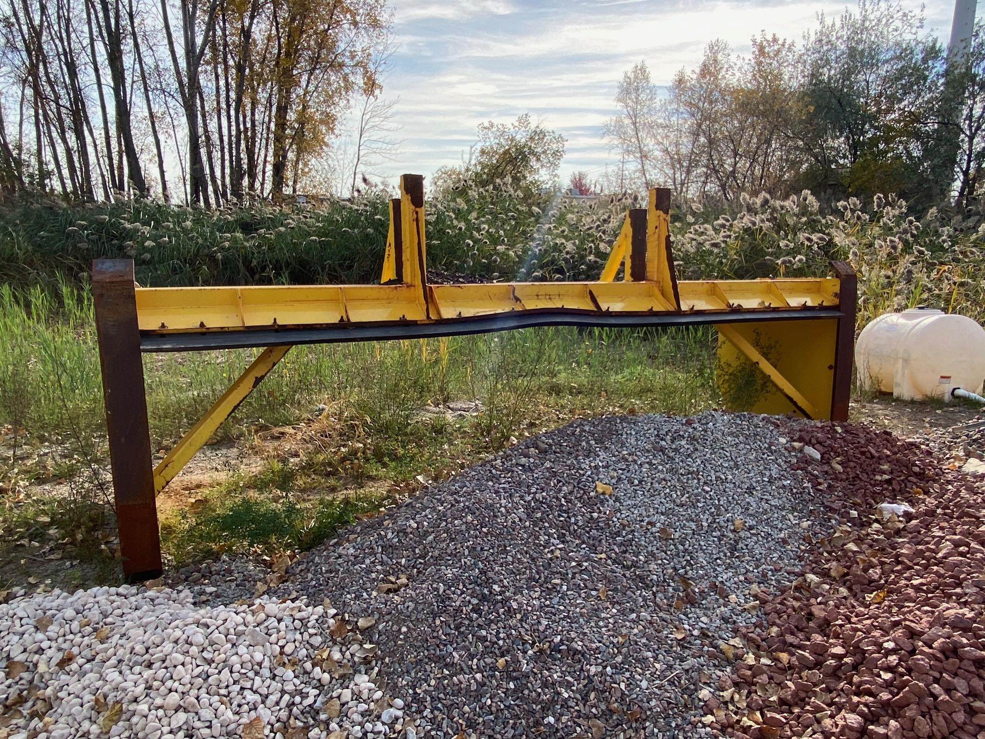 2004 DEERE 544J - Image 32